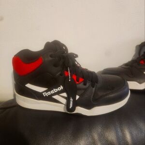 Reebok Shoes
